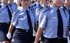 撸管专用动态图